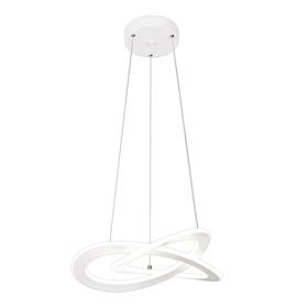 Planet Ceiling Lights Mantra Ring Pendants Planet Ceiling Lights Mantra Ring Pendants